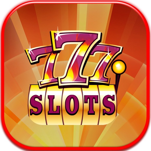Royal Slots Game - Free Slots Las Vegas Icon