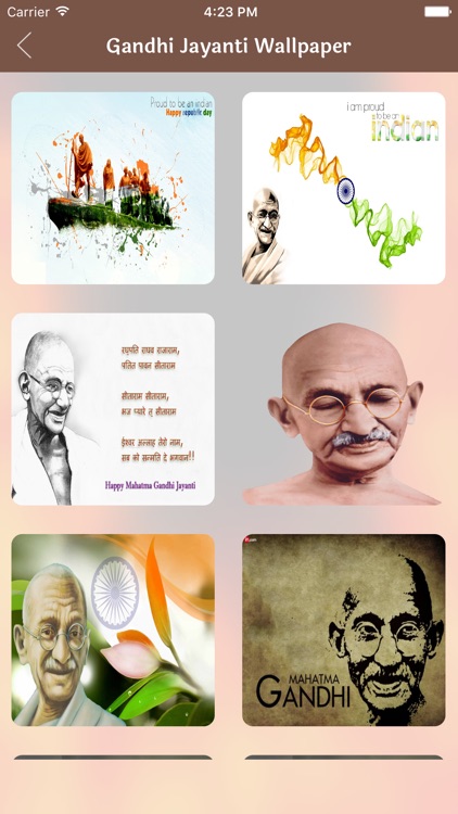 Not All Peaceful: 13 Racist Quotes Gandhi Said About Black People