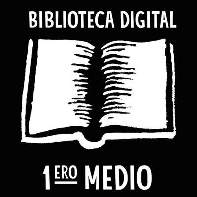 Biblioteca de Reviews