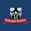 Motorcycle Guardian