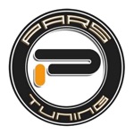 Pars Tuning