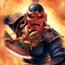 Get Jade Empire™: Special Edition for iOS, iPhone, iPad Aso Report