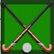 Who's On-Field Hockey helps youth-field-hockey coaches manage who's on the field and who's going on next