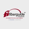 Fiberguide Industries