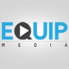 Equip Media