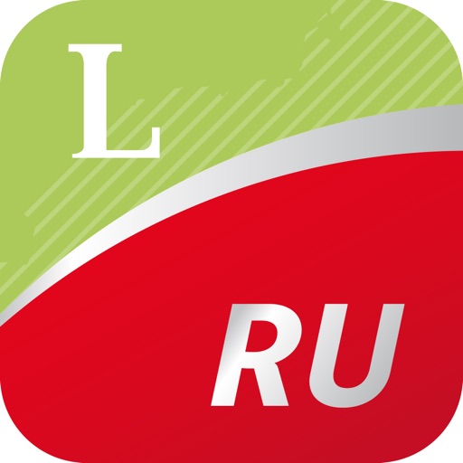 Lingea Rusko-český kapesní slovník
