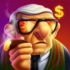 Activities of Tap Mafia - Idle Clicker