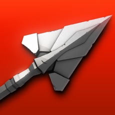 Activities of Archery Game