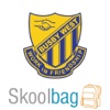 Busby West Public School - Skoolbag