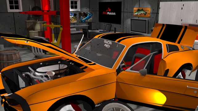 Fix My Car >> Fix My Car Room Escape Hidden Objects Fix My Car >> Fix My Car Room Escape Hidden Objects