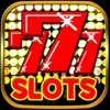 777 Fever Vegas Slots Casino: Free Casino Games!