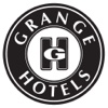 Grange Hotels