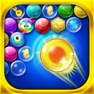 Get Bubble Classic! for iOS, iPhone, iPad Aso Report