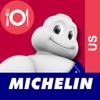 US - MICHELIN Restaurants