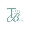 Shop Tutti Bella