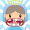 Little Angel Legend Dentist Treatment Game