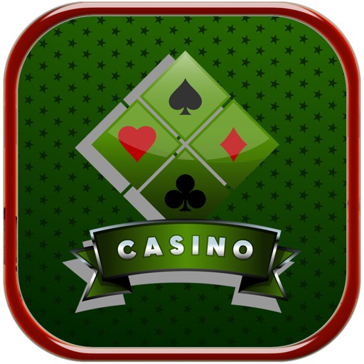 Saga Slots Wins - FREE Las Vegas Games iOS App