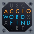 Top 48 Games Apps Like Mega Multilingual Word Find by Accio - Best Alternatives