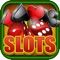 Slots Fever Casino HD - Classic Vegas Casino