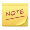 ColorNote & NotePad
