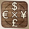 Currency Calculator HD