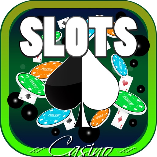 Full Dice Big Lucky Slots Machines Deluxe Edition