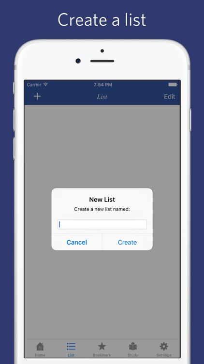 Word and Phrase Origins Encyclopedia screenshot-3