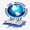Change The Nations Church