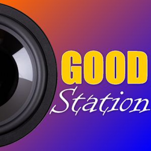 GoodStation Radio