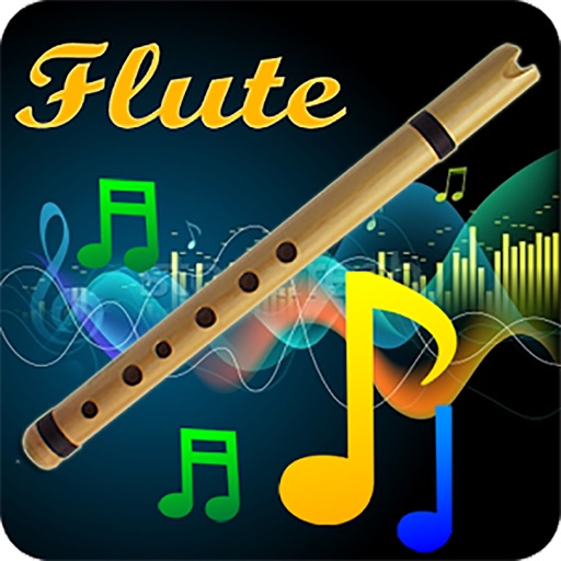 Flute Tuner - How To Learn Flute By Videos