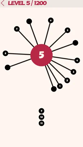 Game screenshot Arrow Ambush Ball Shoot Ambushed the Circle Wheel hack