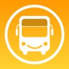 Norwich Bus & Train Times - your local transport app with live schedules and directions