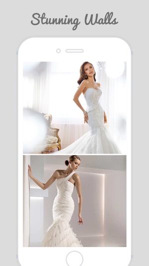 Wedding Dress Design Ideas - Latest Designs(圖3)-速報App