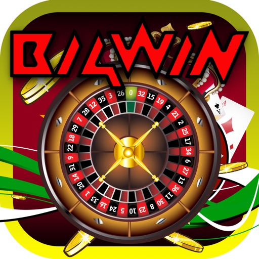 Hot Game Slots Vegas - FREE CASINO iOS App