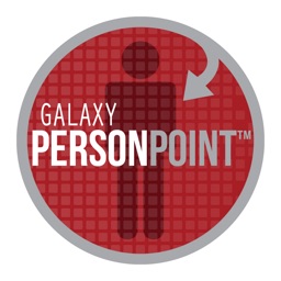 PersonPoint