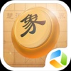 单机象棋 - 高智版（中国象棋，经典休闲对战棋牌类游戏）