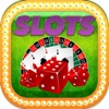 Casino Party Hazard Slots-Free Amazing Casino