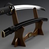 Japanese Sword for Beginner- making Tips and Craft
