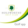 Holsworthy Golf Club - Buggy