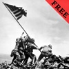 WW2 - Info Videos and Photos FREE