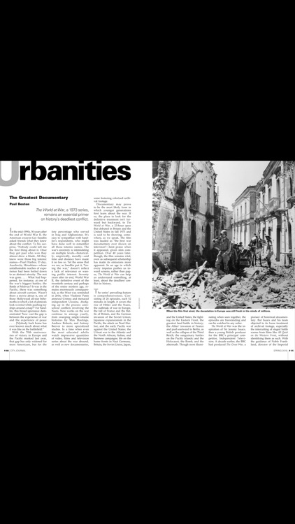 City Journal screenshot-4