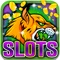 Fierce Slot Machine:Earn fantastic panther bonuses