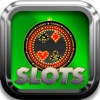 Totally Fortune Casino - Lucky Slots Machines