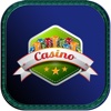 Golden Key Slots Casino!-Spin Win Amazing Game Fun