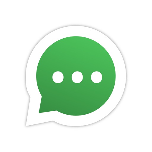 ChatPlus messenger icon