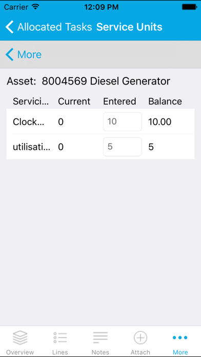 How to cancel & delete RentalResult SM from iphone & ipad 4