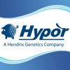 16th Hypor Convention