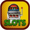 XXTreme Slot Fun - Free Casino!!!