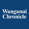 Wanganui Chronicle e-Edition