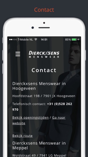 Dierckxsens(圖4)-速報App